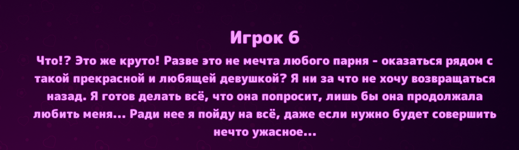 00
