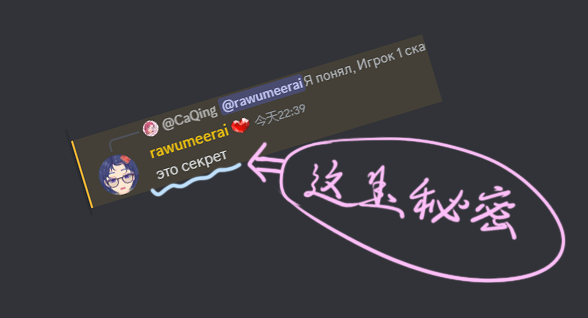 楼图