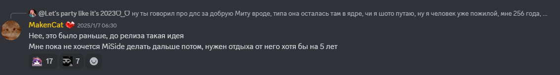 00