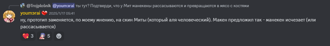 00