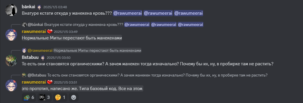 00