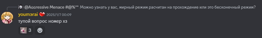 00