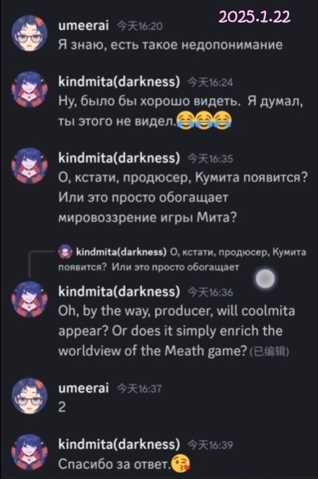 00